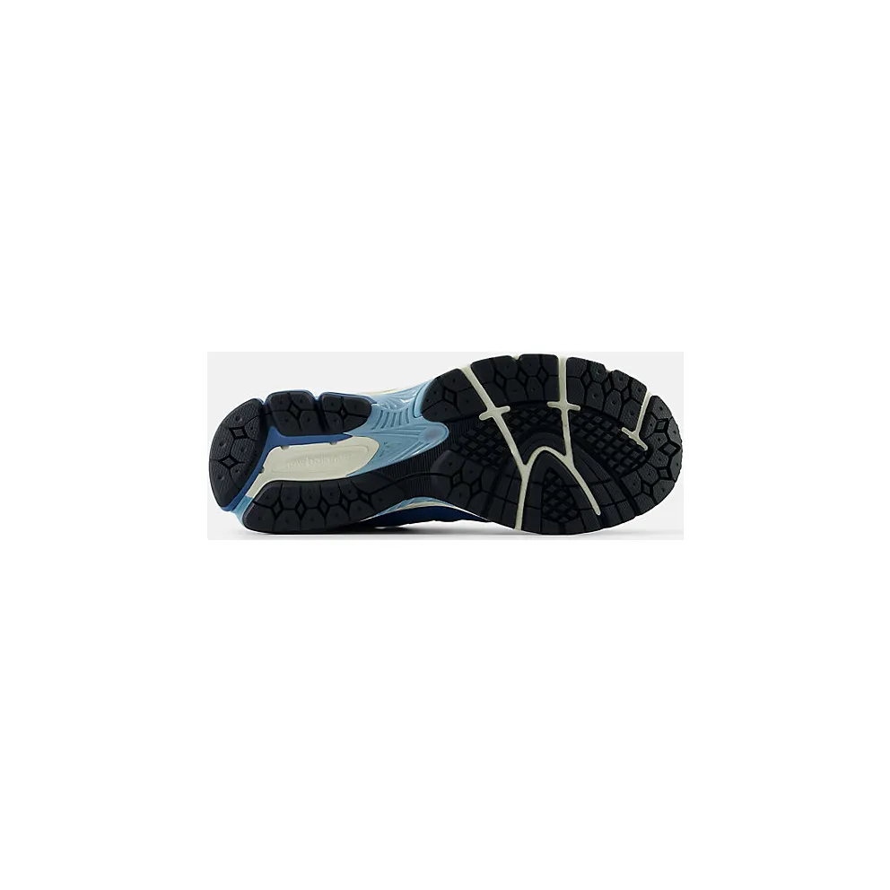 New Balance 2002R Agate (M2002RFE)