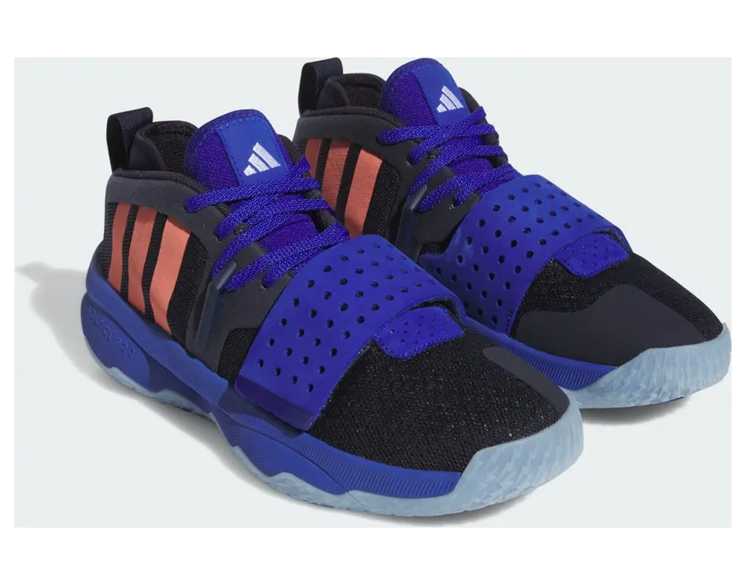 adidas-dame IG8085
