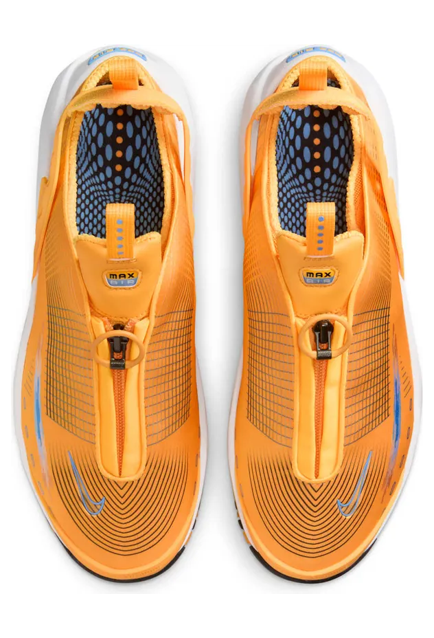 nike-air-max FZ2089-800