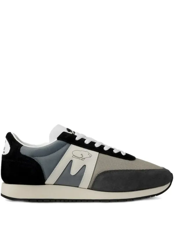 Karhu Albatross – Grey (F80703210)
