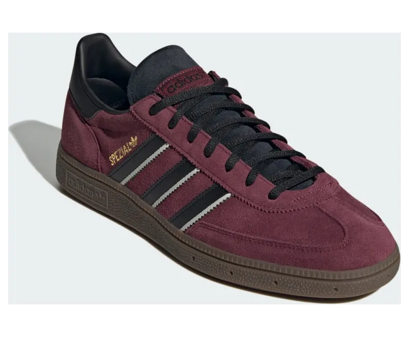 adidas-handball IG6184