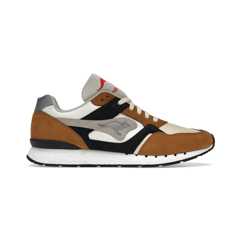 KangaROOS ROOSunited Inside Job (4712A0003006)
