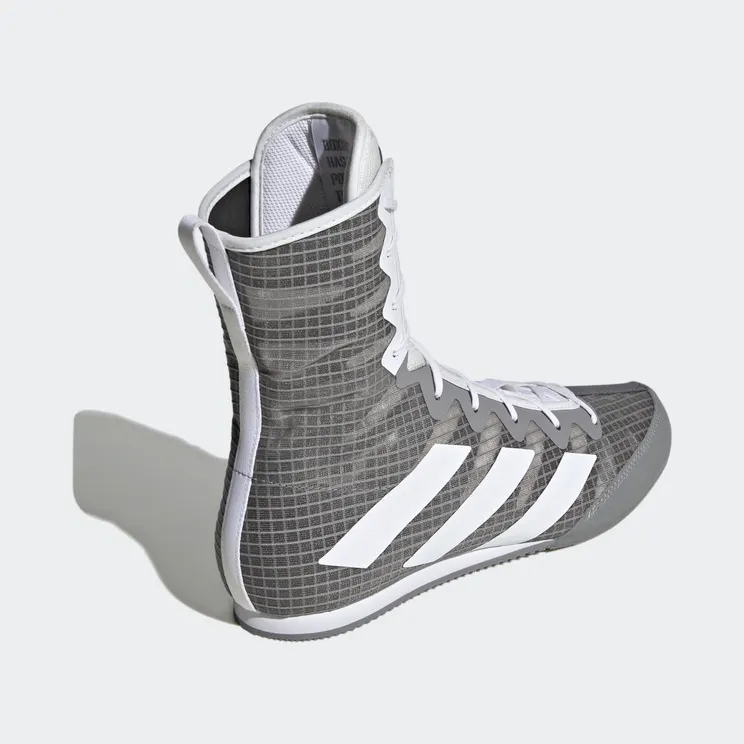 adidas-box-hog HP9611