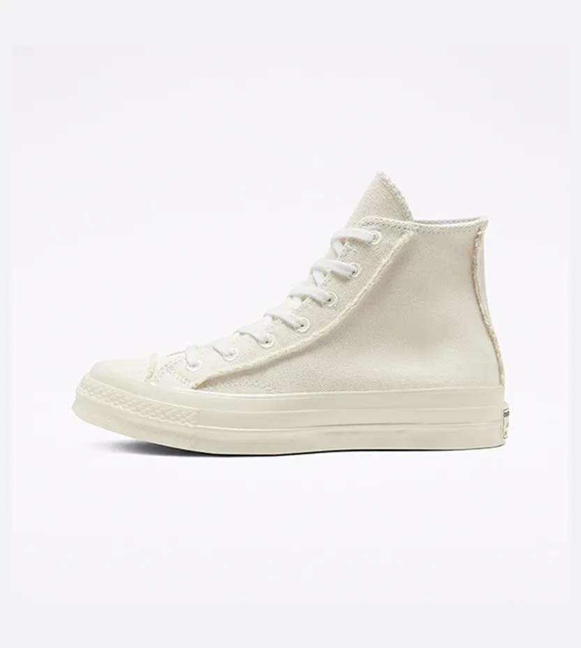 converse-chuck-taylor-all-star 167749C