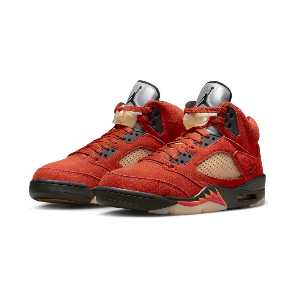 AIR Jordan 5 “Mars For Her” (DD9336-800)