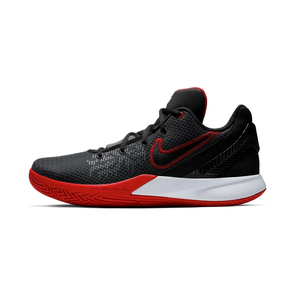 Kyrie Flytrap II Schwarz (AO4436-016)