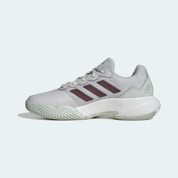 adidas-court IE0841