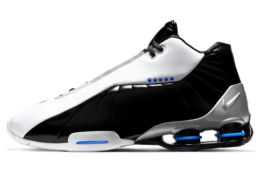 nike-shox AT7843-102