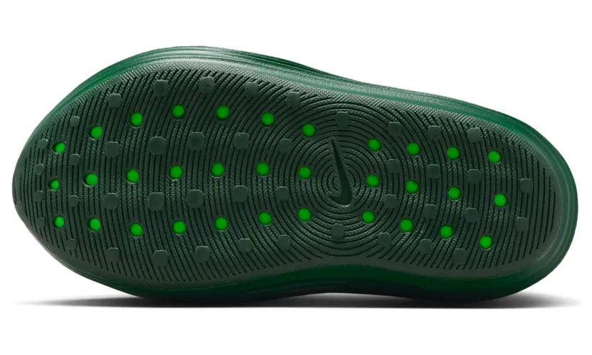 nike-reactx-rejuven8 IF1746-301