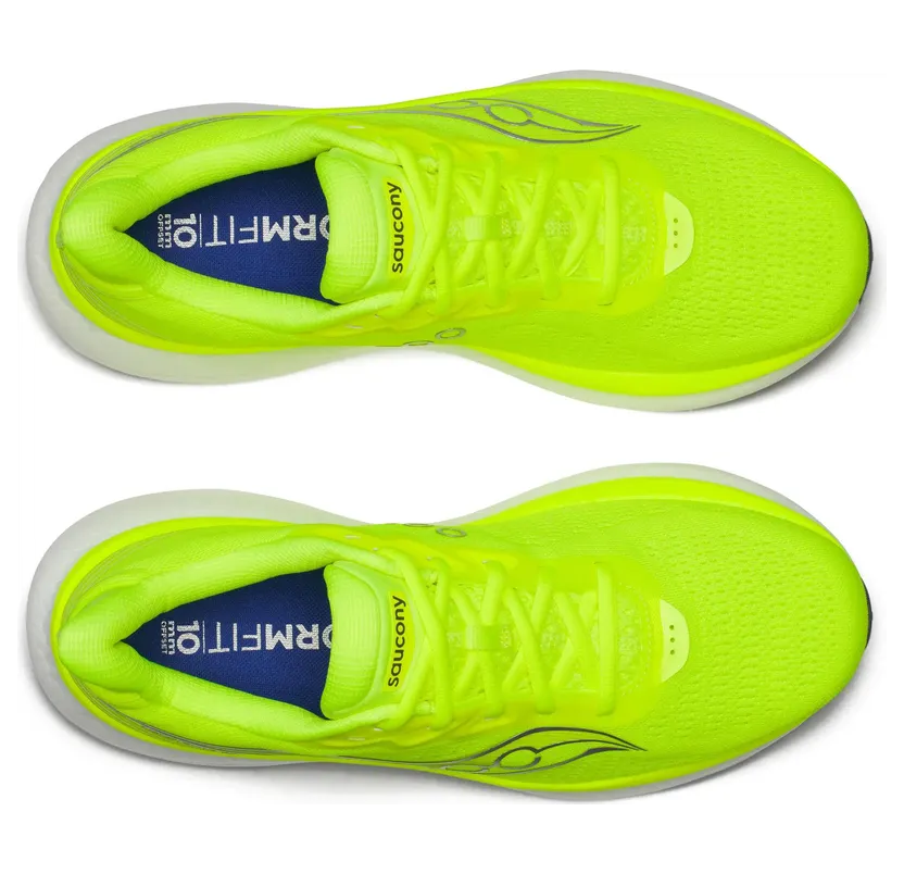 saucony-triumph S21023-285