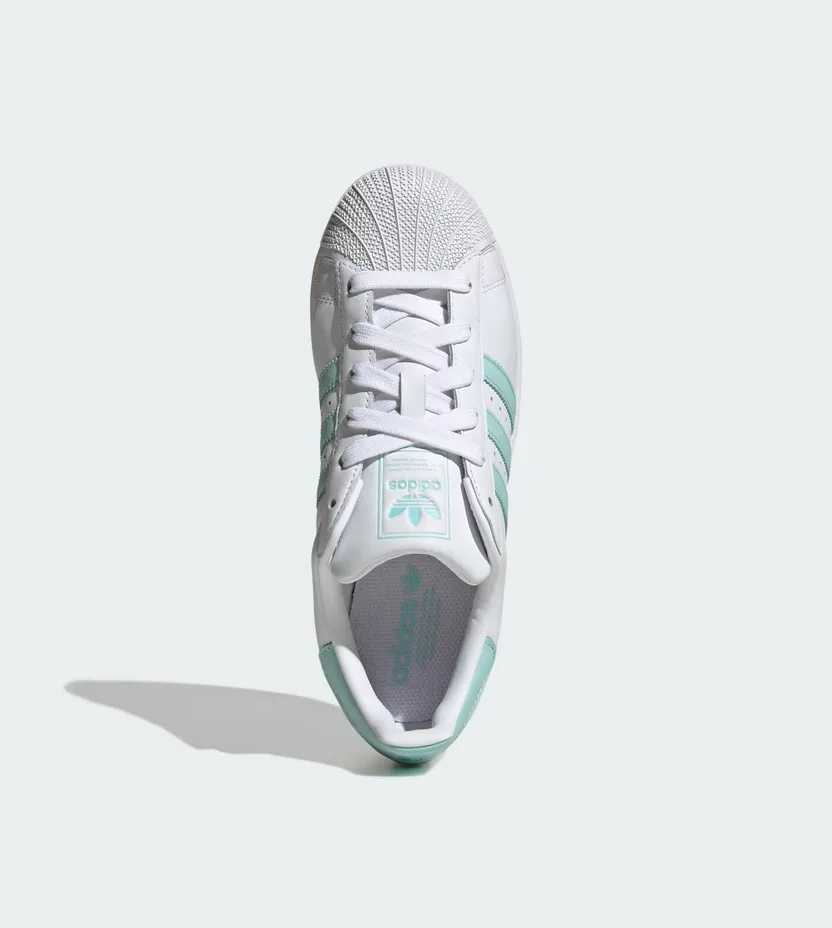 adidas-superstar JH7060