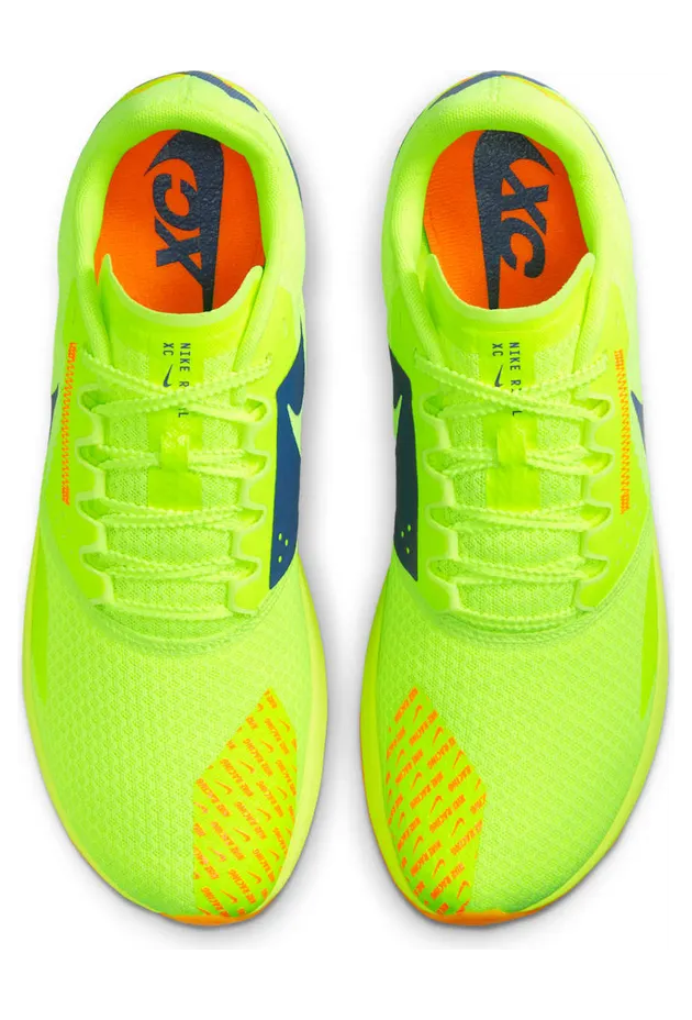 nike-zoom DX7999-701
