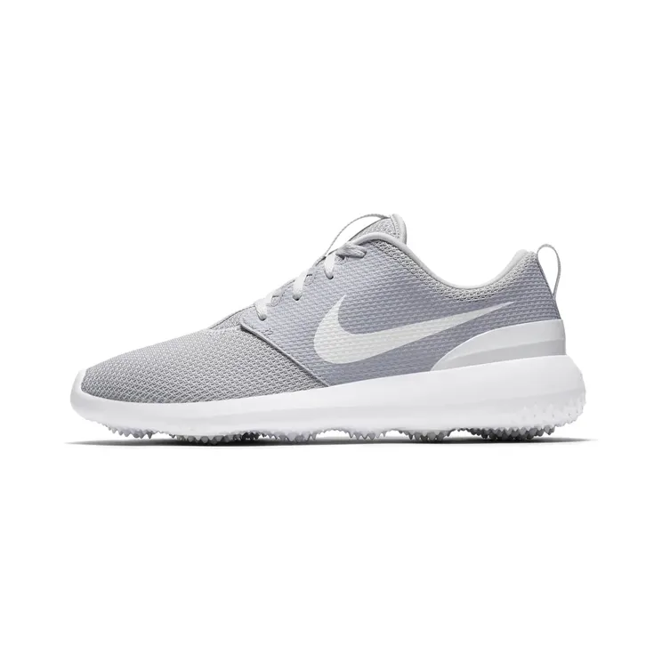 Nike Roshe G Pure Platinum