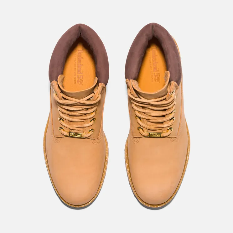 timberland-6-inch TB0A5VDV-EC0