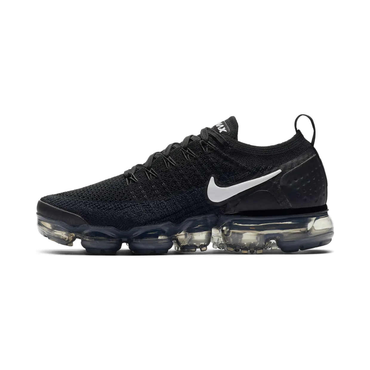 nike-air-vapormax 942843-001