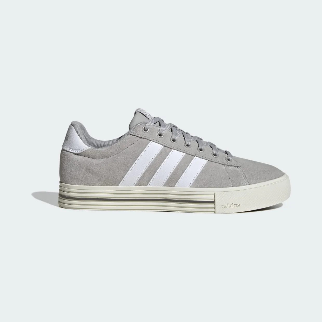 adidas-daily-4-0 IF4504