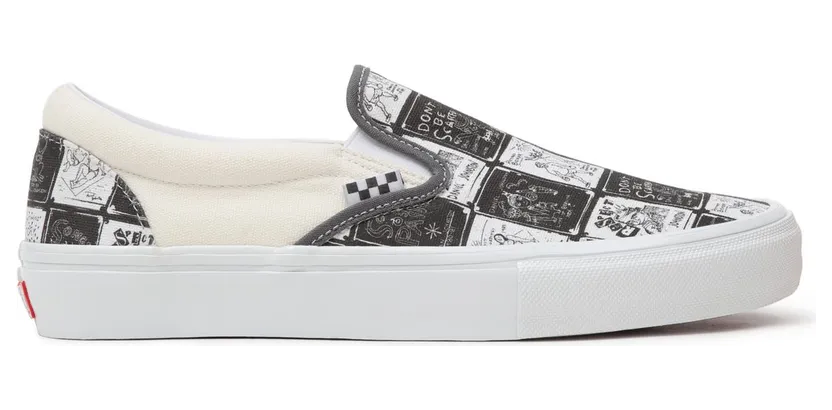 vans-slip-on VN0A5FCAAO7
