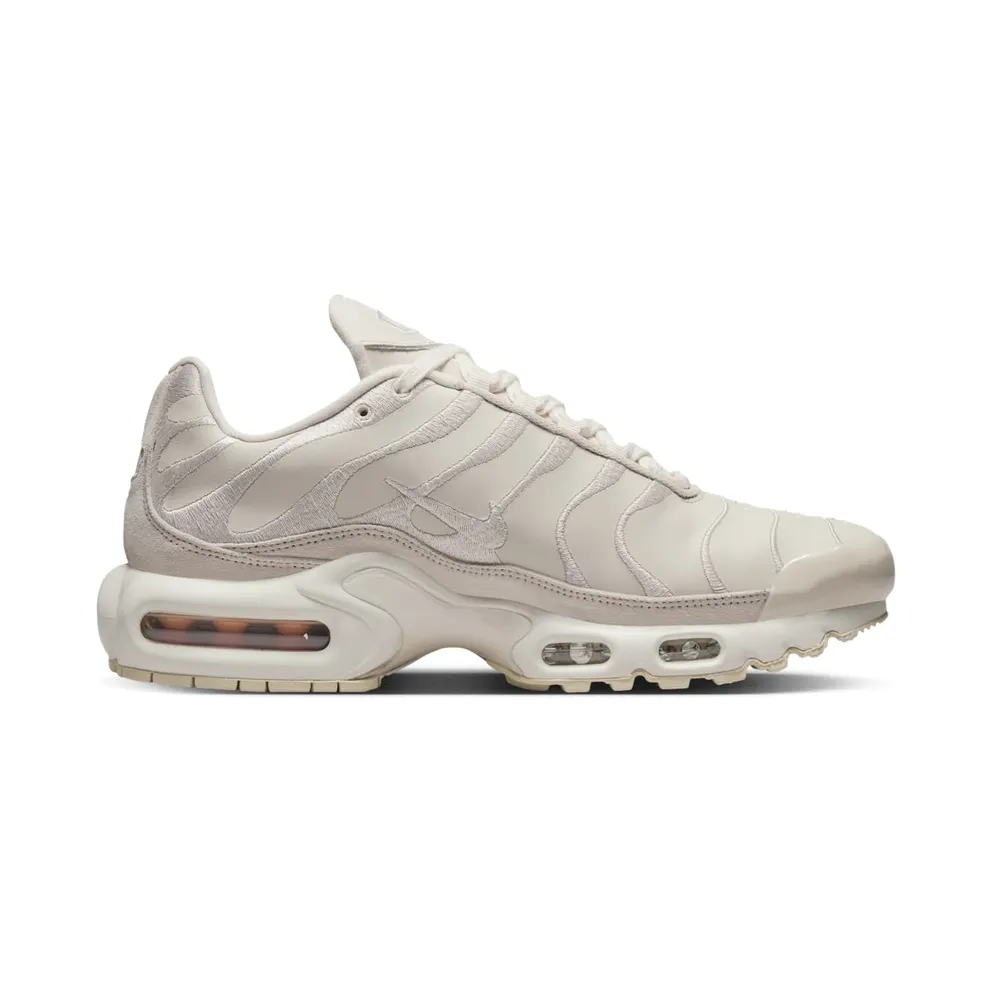 Nike Air Max Plus PRM Brown (DZ2832-100)