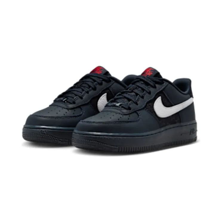 nike-air-force IR3984-400