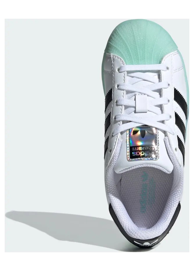 adidas-superstar JI4376