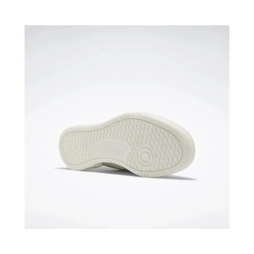 Reebok Club C 85 (100024894)