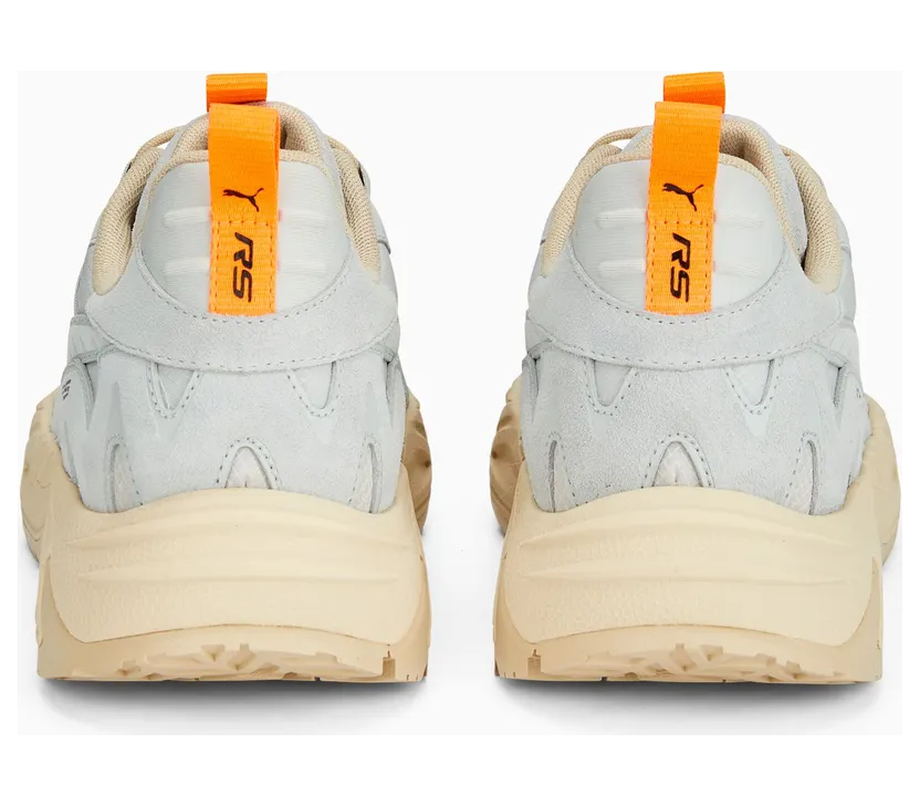 puma-rs-trck 390718-02