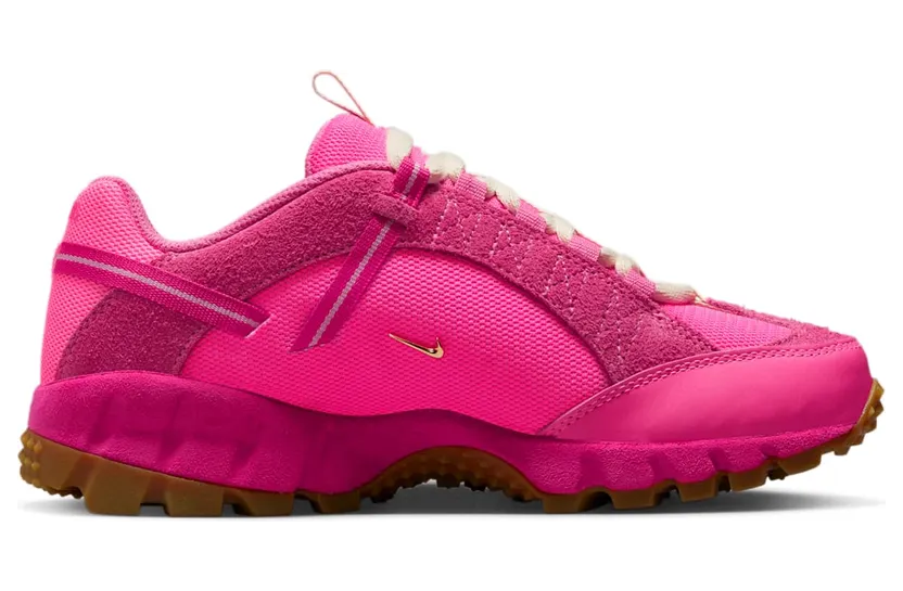 nike-air-humara DX9999-600