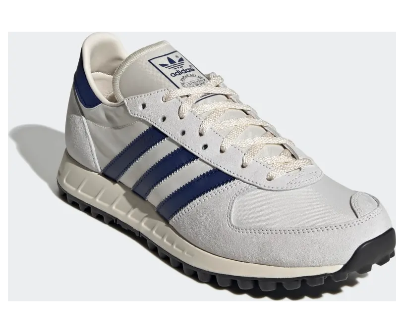 adidas-trx-vintage FY3650