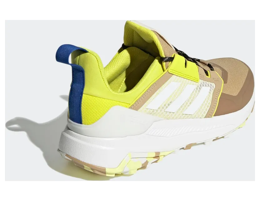 adidas-terrex S29055