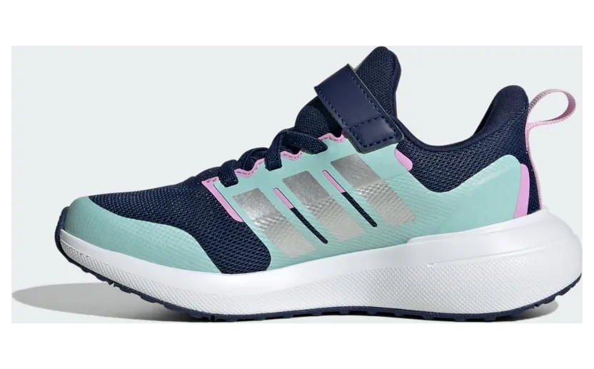 adidas-cloudfoam IE1078