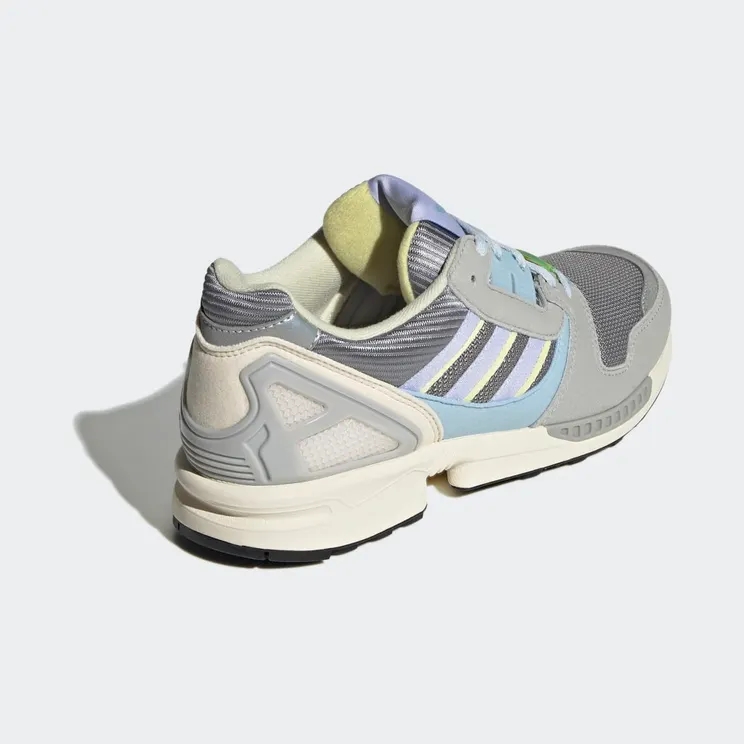 adidas-zx GW8309
