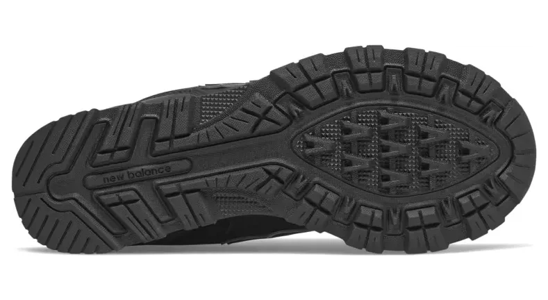 new-balance-574 WH574MI2