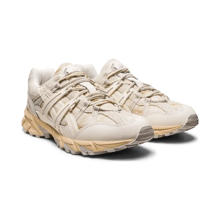 asics-gel-sonoma 1201A818.100