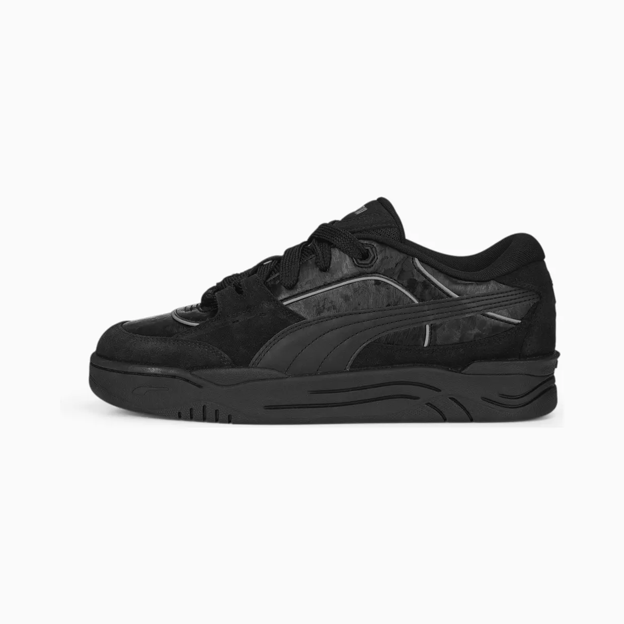 puma-sneaker 390805-01