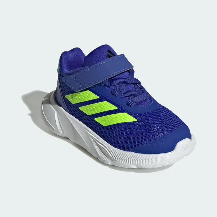 adidas-duramo IH2443