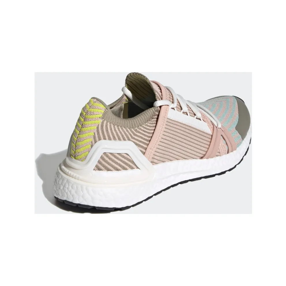 Adidas Ultraboost 20 S (FY1184)