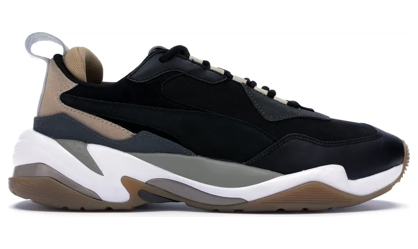 puma-thunder 368511-01