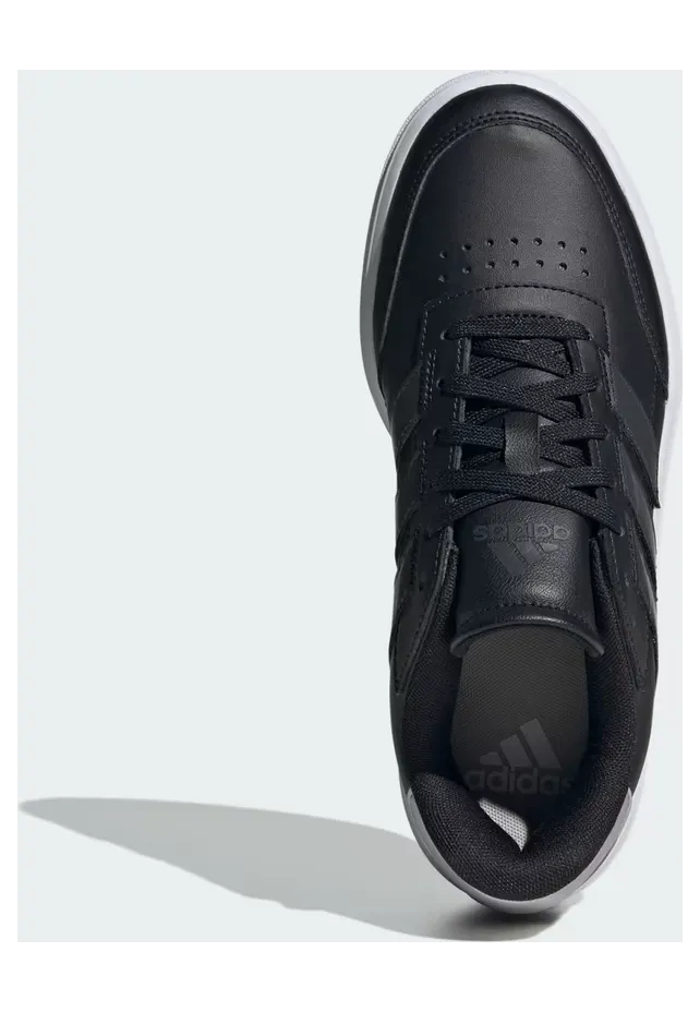 adidas-court IF6492