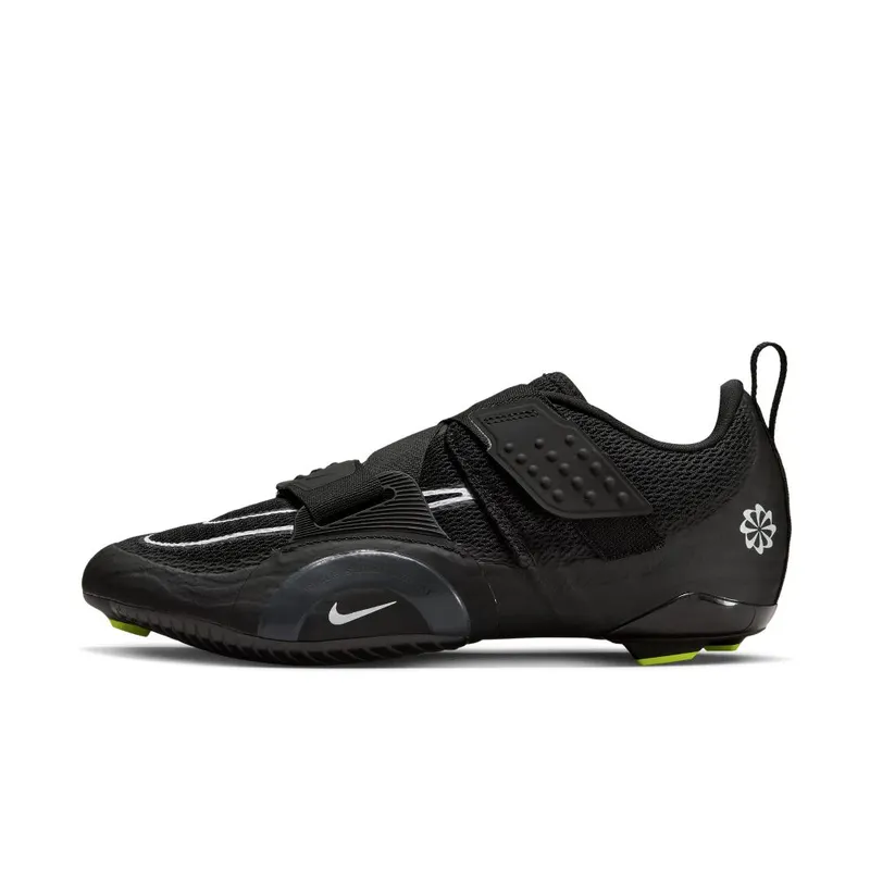 Nike SuperRep Cycle 2 Next Nature Indoor Cycling Black (DH3396-001)
