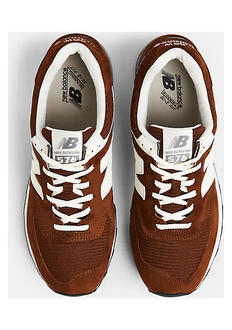new-balance-576 OU576BRN
