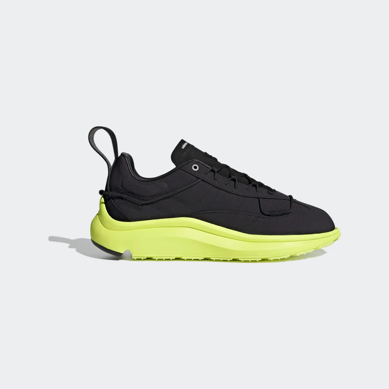 adidas-y-3 GZ9139