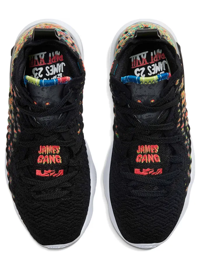 nike-lebron-17 BQ5594-005