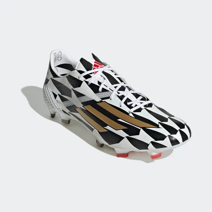adidas-adizero GX3902