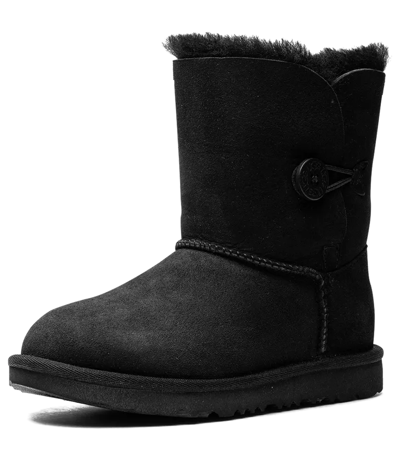 ugg-bailey 1017400K-BLK