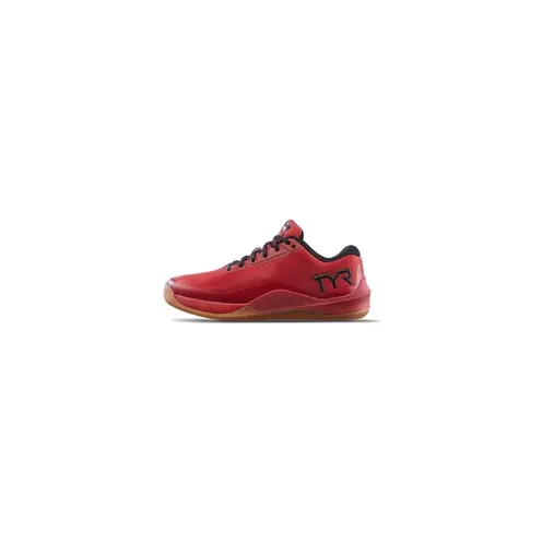 tyr-sneaker CXT2EC-610