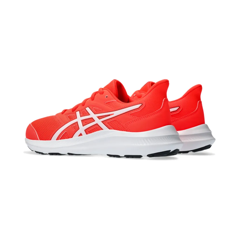 Asics Jolt 4 Gs Sunrise Red/White (1014A300.601)
