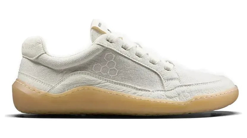 vivobarefoot-sneaker 303614