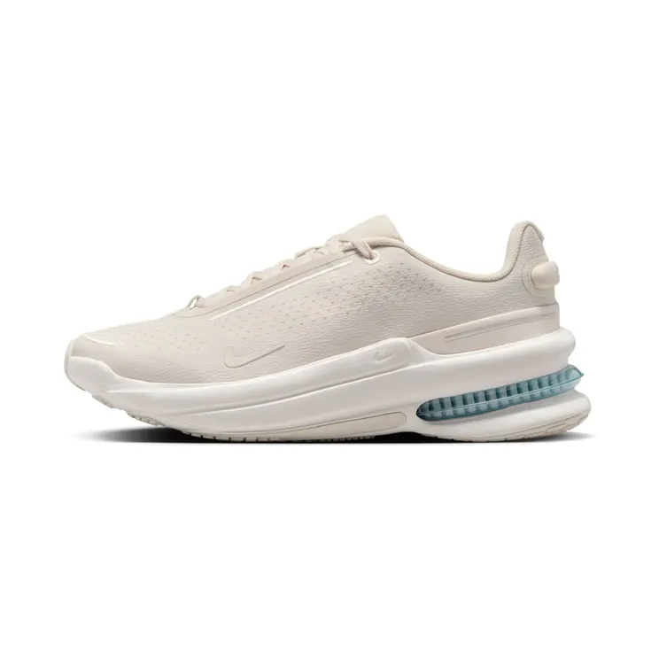 Nike Air Zoom Upturn SC “Light Orewood Brown / Denim Turquoise / Phantom” (IB2764-101)