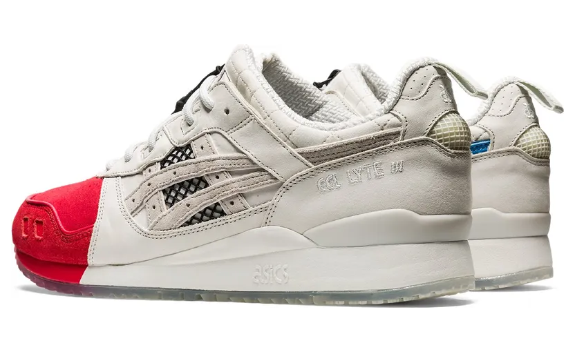 asics-gel-lyte 1193A185-000