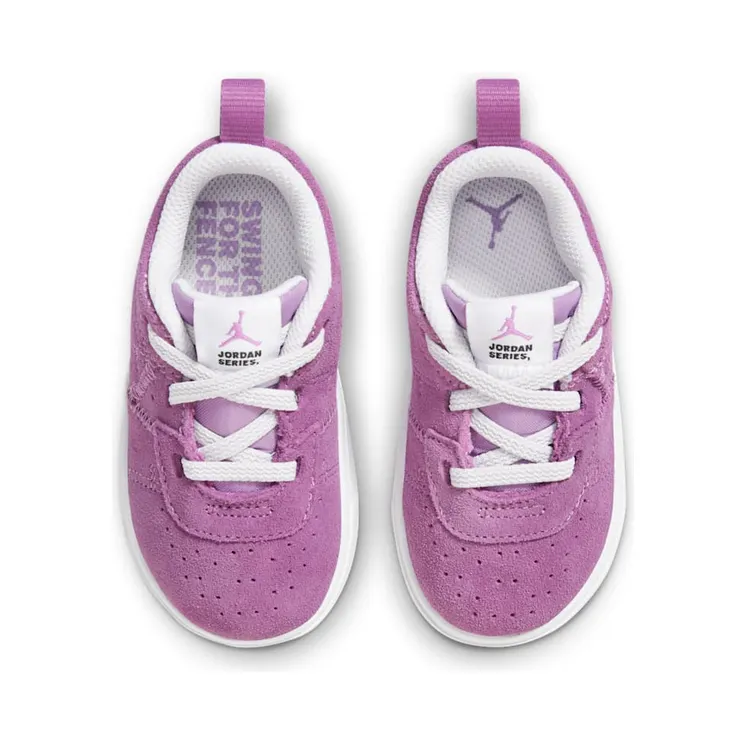jordan-series-es DR6444-505